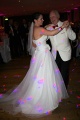 Hochzeit 647